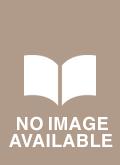 Angkor and the Siem Reap region : a comprehensive bibliography of publications : covering the history, archaeology, art, architecture, inscriptions, culture, and related subjects published in monographs, periodicals, series, reports, and other publications / compiled by M.C. Ragavan